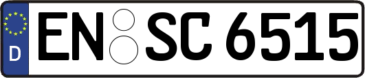 EN-SC6515