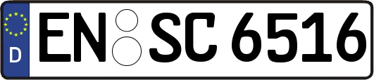 EN-SC6516