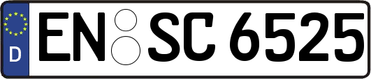 EN-SC6525