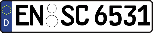 EN-SC6531