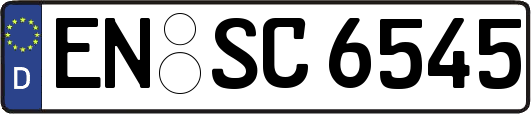 EN-SC6545