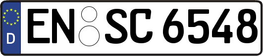 EN-SC6548