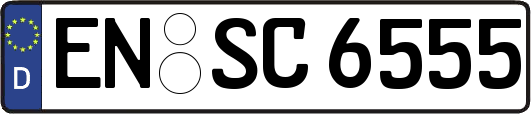 EN-SC6555