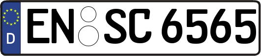 EN-SC6565