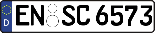 EN-SC6573