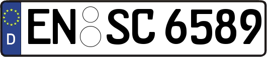 EN-SC6589