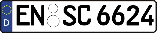 EN-SC6624