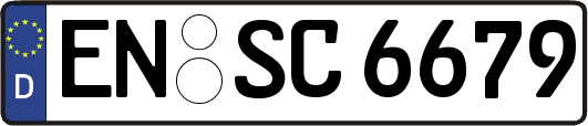 EN-SC6679