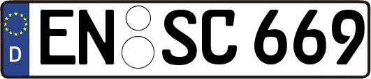 EN-SC669