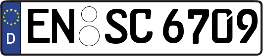 EN-SC6709