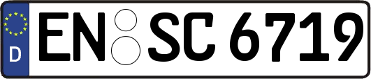 EN-SC6719