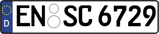EN-SC6729
