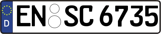 EN-SC6735
