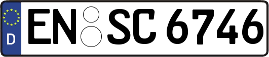 EN-SC6746