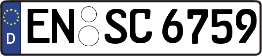 EN-SC6759