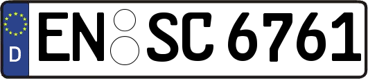 EN-SC6761