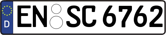 EN-SC6762