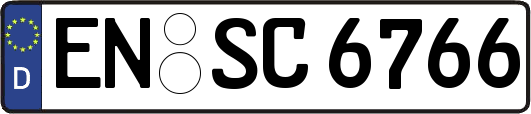 EN-SC6766