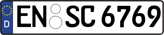 EN-SC6769