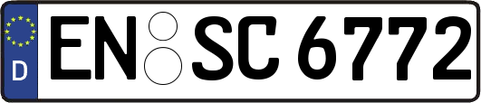 EN-SC6772