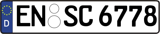 EN-SC6778
