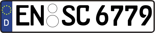 EN-SC6779