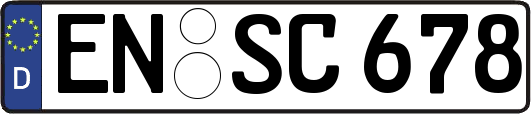 EN-SC678