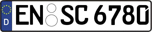 EN-SC6780