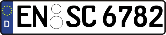 EN-SC6782