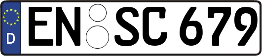 EN-SC679