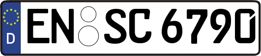 EN-SC6790