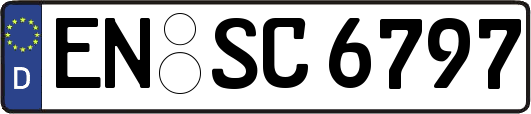 EN-SC6797