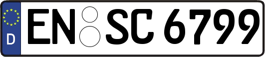 EN-SC6799