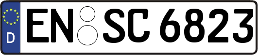 EN-SC6823