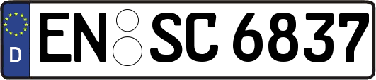 EN-SC6837