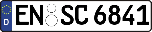 EN-SC6841