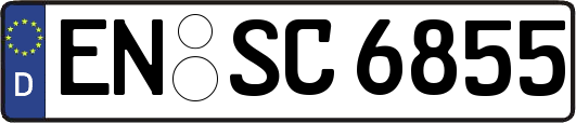 EN-SC6855