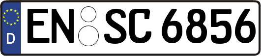 EN-SC6856