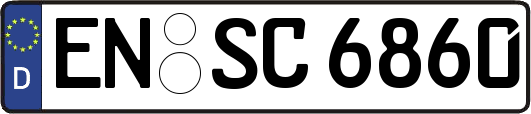 EN-SC6860