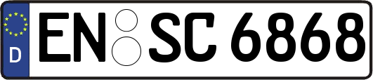 EN-SC6868