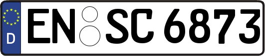 EN-SC6873