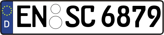 EN-SC6879
