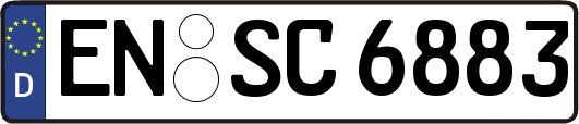 EN-SC6883