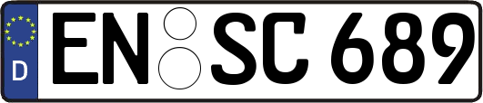 EN-SC689