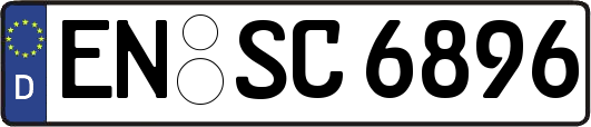 EN-SC6896