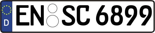 EN-SC6899