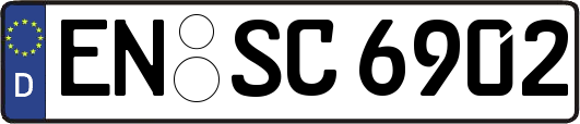 EN-SC6902
