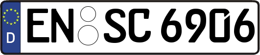 EN-SC6906