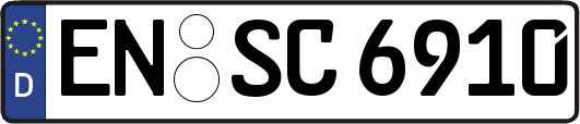 EN-SC6910