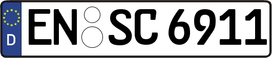 EN-SC6911